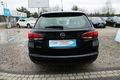 samochód osobowy Opel zdjęcie 6