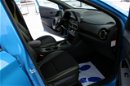 Hyundai Kona Style F-vat automat Krajowa Gwarancja NAVI zdjęcie 21