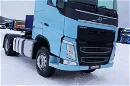 Volvo / FH / 460 / EURO 6 / ACC / HYDRAULIKA / NISKI / MAŁY PRZEBIEG zdjęcie 20