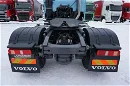 Volvo / FH / 460 / EURO 6 / ACC / HYDRAULIKA / NISKI / MAŁY PRZEBIEG zdjęcie 56