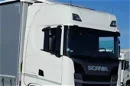 Scania S 450 / ACC / EURO 6 / FIRANKA / 19 PALET / RETARDER zdjęcie 25
