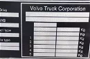 Volvo FMX / 420 / E 6 / WYWROTKA / 8 X 6 zdjęcie 11