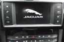 Jaguar f-pace zdjęcie 78