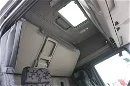 Scania / S 530 / V 8 / ACC / E 6 / RETARDER / BAKI 1200 L zdjęcie 17