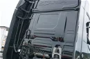 Scania / S 530 / V 8 / ACC / E 6 / RETARDER / BAKI 1200 L zdjęcie 34