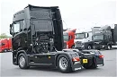 Scania / S 530 / V 8 / ACC / E 6 / RETARDER / BAKI 1200 L zdjęcie 5