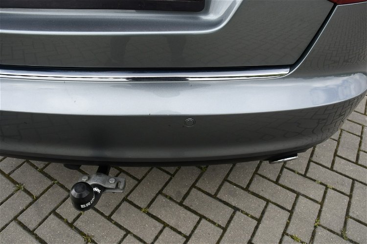 Audi A6 2.0Turbo Benz. LIFT, Navi.Automat, Tempomat, Klimatr 2 str. Parktronic. zdjęcie 14