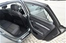 Audi A6 2.0Turbo Benz. LIFT, Navi.Automat, Tempomat, Klimatr 2 str. Parktronic. zdjęcie 22