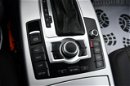 Audi A6 2.0Turbo Benz. LIFT, Navi.Automat, Tempomat, Klimatr 2 str. Parktronic. zdjęcie 28