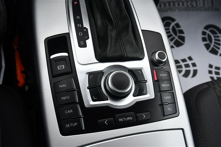 Audi A6 2.0Turbo Benz. LIFT, Navi.Automat, Tempomat, Klimatr 2 str. Parktronic. zdjęcie 28