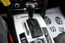 Audi A6 2.0Turbo Benz. LIFT, Navi.Automat, Tempomat, Klimatr 2 str. Parktronic. zdjęcie 29