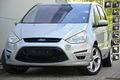 samochód osobowy Ford zdjęcie 1