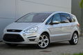 samochód osobowy Ford zdjęcie 10