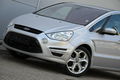 samochód osobowy Ford zdjęcie 11