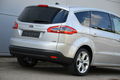 samochód osobowy Ford zdjęcie 16