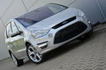 samochód osobowy Ford zdjęcie 17