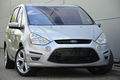 samochód osobowy Ford zdjęcie 18