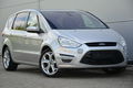 samochód osobowy Ford zdjęcie 19