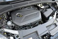 samochód osobowy Ford zdjęcie 2