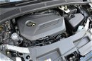 Ford S-Max Opłacony 1.6i 160KM Lift Serwis Navi Convers+ Skóra+alc. LED Keylessgo zdjęcie 2