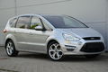 samochód osobowy Ford zdjęcie 20