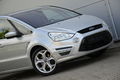 samochód osobowy Ford zdjęcie 21
