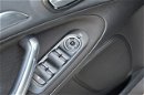 Ford S-Max Opłacony 1.6i 160KM Lift Serwis Navi Convers+ Skóra+alc. LED Keylessgo zdjęcie 23