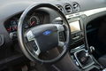 samochód osobowy Ford zdjęcie 26