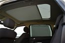 Ford S-Max Opłacony 1.6i 160KM Lift Serwis Navi Convers+ Skóra+alc. LED Keylessgo zdjęcie 30