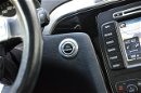 Ford S-Max Opłacony 1.6i 160KM Lift Serwis Navi Convers+ Skóra+alc. LED Keylessgo zdjęcie 38