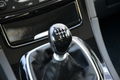 samochód osobowy Ford zdjęcie 41