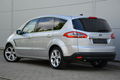 samochód osobowy Ford zdjęcie 6
