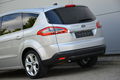 samochód osobowy Ford zdjęcie 7
