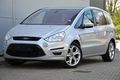 samochód osobowy Ford zdjęcie 9