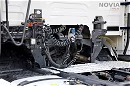 Scania R450 BEZ EGR | FULL LED | WIRTUALNY KOKPIT | 2 ZBIORNIKI zdjęcie 23