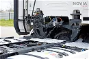 Scania R450 BEZ EGR | FULL LED | WIRTUALNY KOKPIT | 2 ZBIORNIKI zdjęcie 24