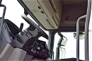 Scania R450 BEZ EGR | FULL LED | WIRTUALNY KOKPIT | 2 ZBIORNIKI zdjęcie 27