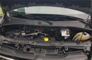 Opel Movano MASTER 7 OSÓBDŁUGI WYSOKI BRYGADÓWKA NAWIGACJA TEMPOMAT zdjęcie 14