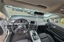 Audi A6 , zadbane wnętrze, hak zdjęcie 17