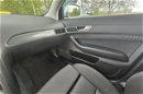 Audi A6 , zadbane wnętrze, hak zdjęcie 24