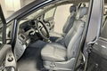 samochód osobowy SsangYong zdjęcie 12