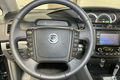 samochód osobowy SsangYong zdjęcie 14