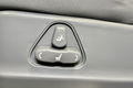samochód osobowy SsangYong zdjęcie 15