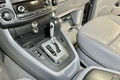 samochód osobowy SsangYong zdjęcie 16