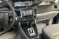samochód osobowy SsangYong zdjęcie 17