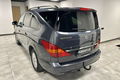 samochód osobowy SsangYong zdjęcie 2