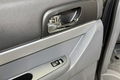 samochód osobowy SsangYong zdjęcie 20