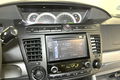 samochód osobowy SsangYong zdjęcie 22
