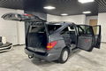 samochód osobowy SsangYong zdjęcie 23