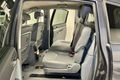 samochód osobowy SsangYong zdjęcie 25